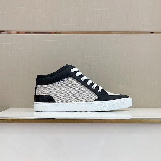 Luxury Shoes - HMS - 958