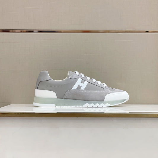 Luxury Shoes - HMS - 957