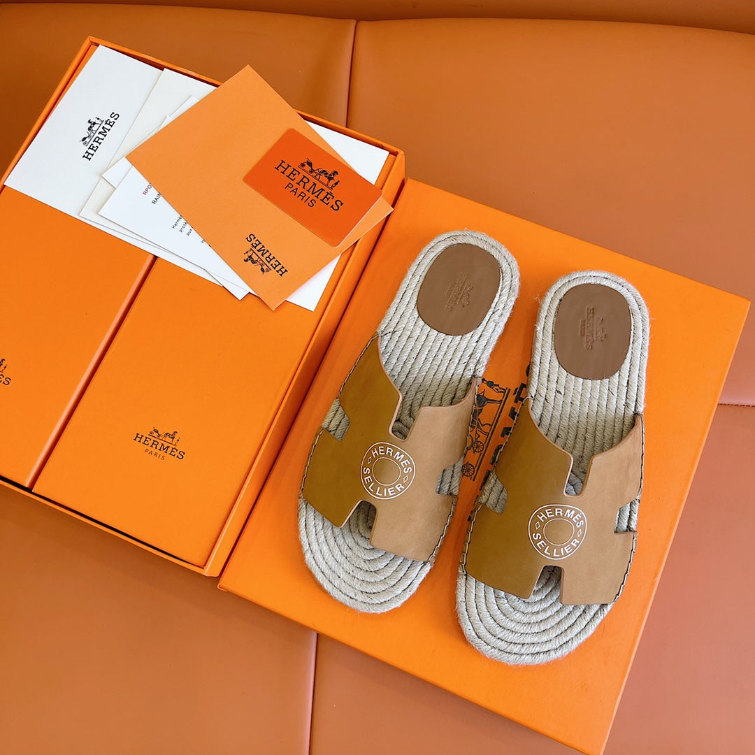 Luxury Shoes - HMS - 921