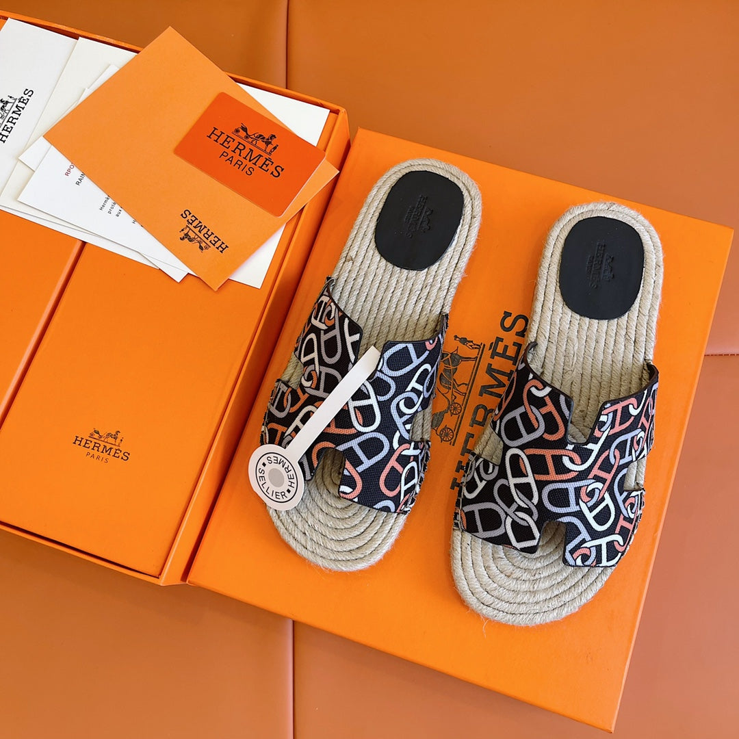 Luxury Shoes - HMS - 920