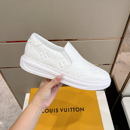 Luxury Shoes - LU-V - 1065