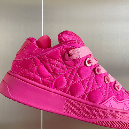 Luxury Shoes - DIR - 998