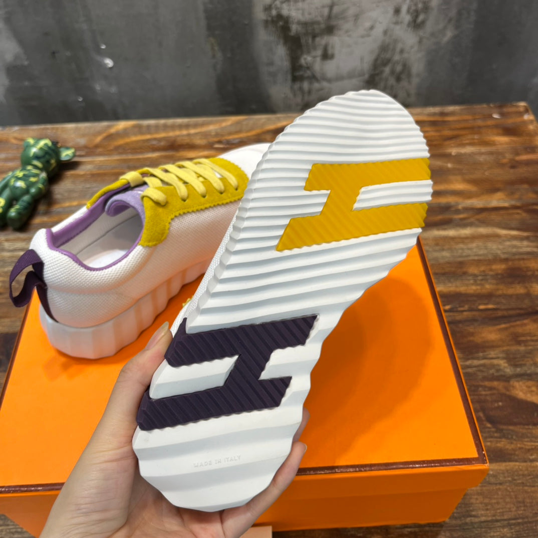 Luxury Shoes - HMS - 400