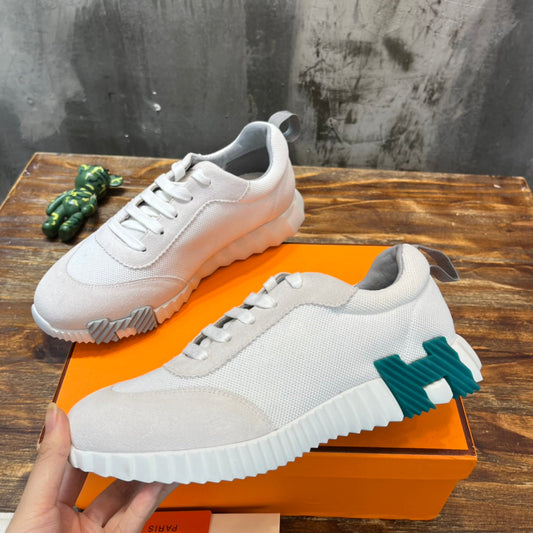 Luxury Shoes - HMS - 404