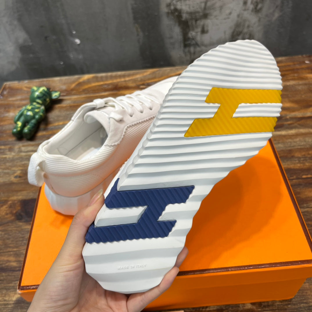 Luxury Shoes - HMS - 405