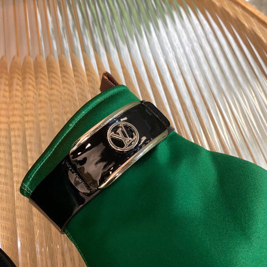 Luxury Shoes - LU-V - 1060