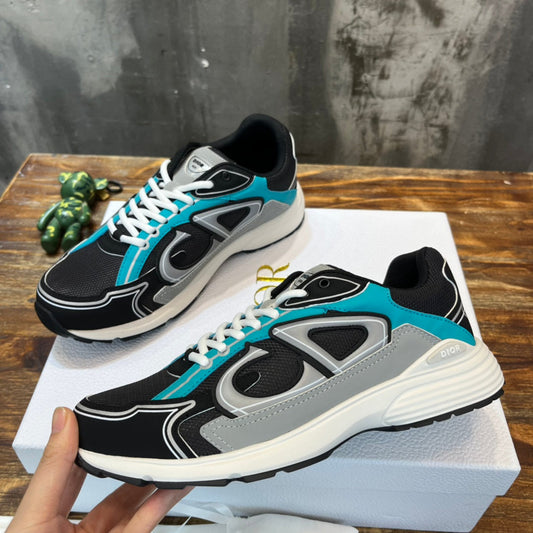 Luxury Shoes - DIR - 982