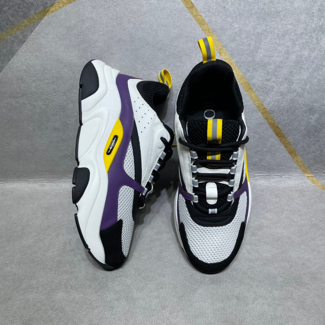 Luxury Shoes - DIR - 979