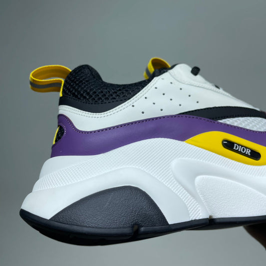 Luxury Shoes - DIR - 979