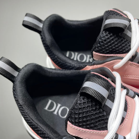 Luxury Shoes - DIR - 978