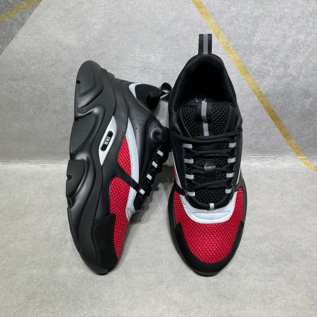 Luxury Shoes - DIR - 975