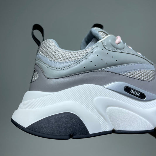 Luxury Shoes - DIR - 974