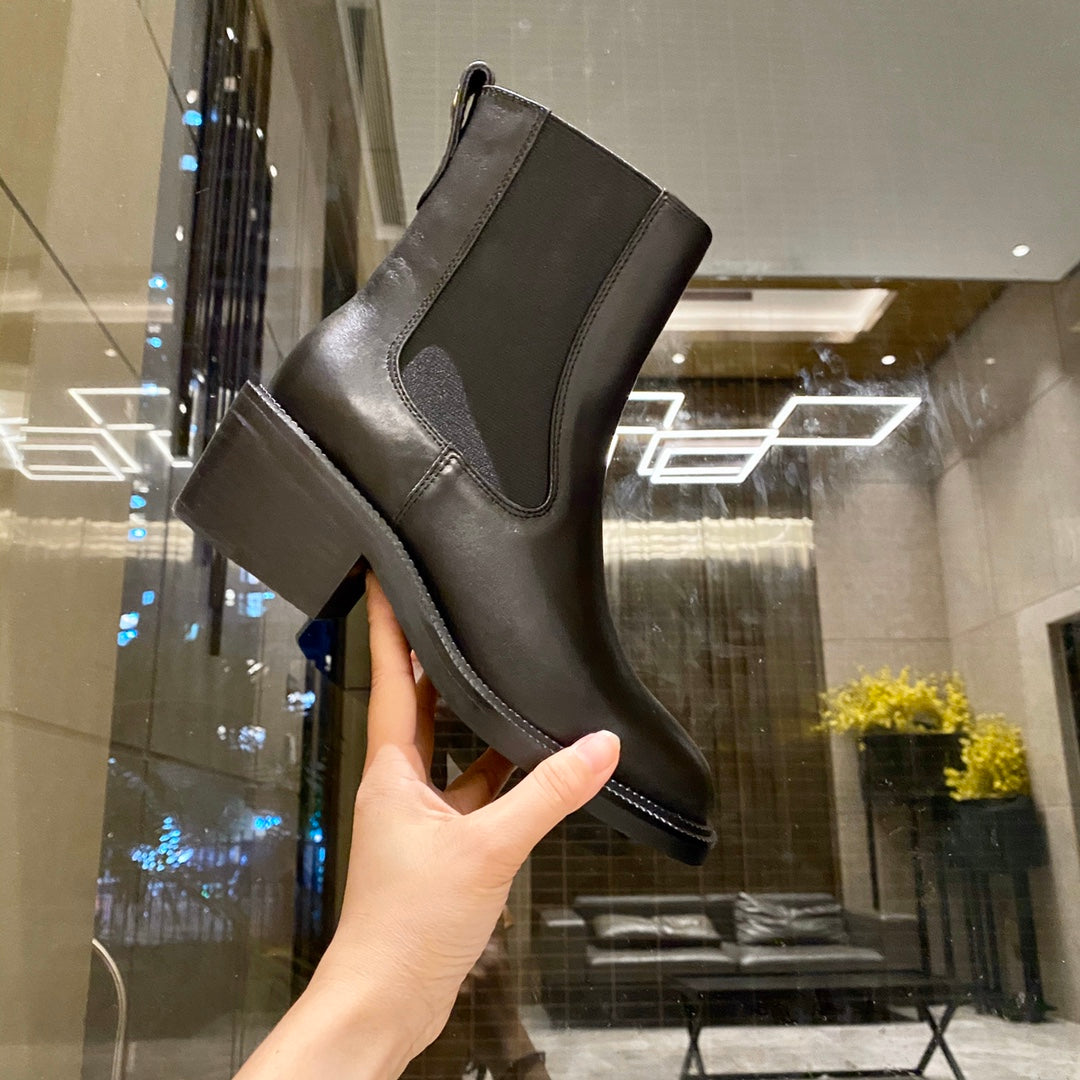 Luxury Shoes Sandals - CHL - 1404