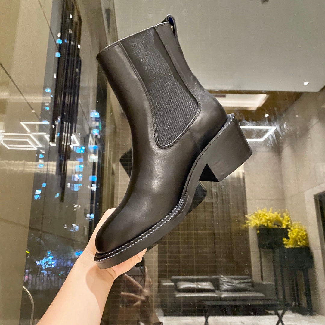 Luxury Shoes Sandals - CHL - 1404