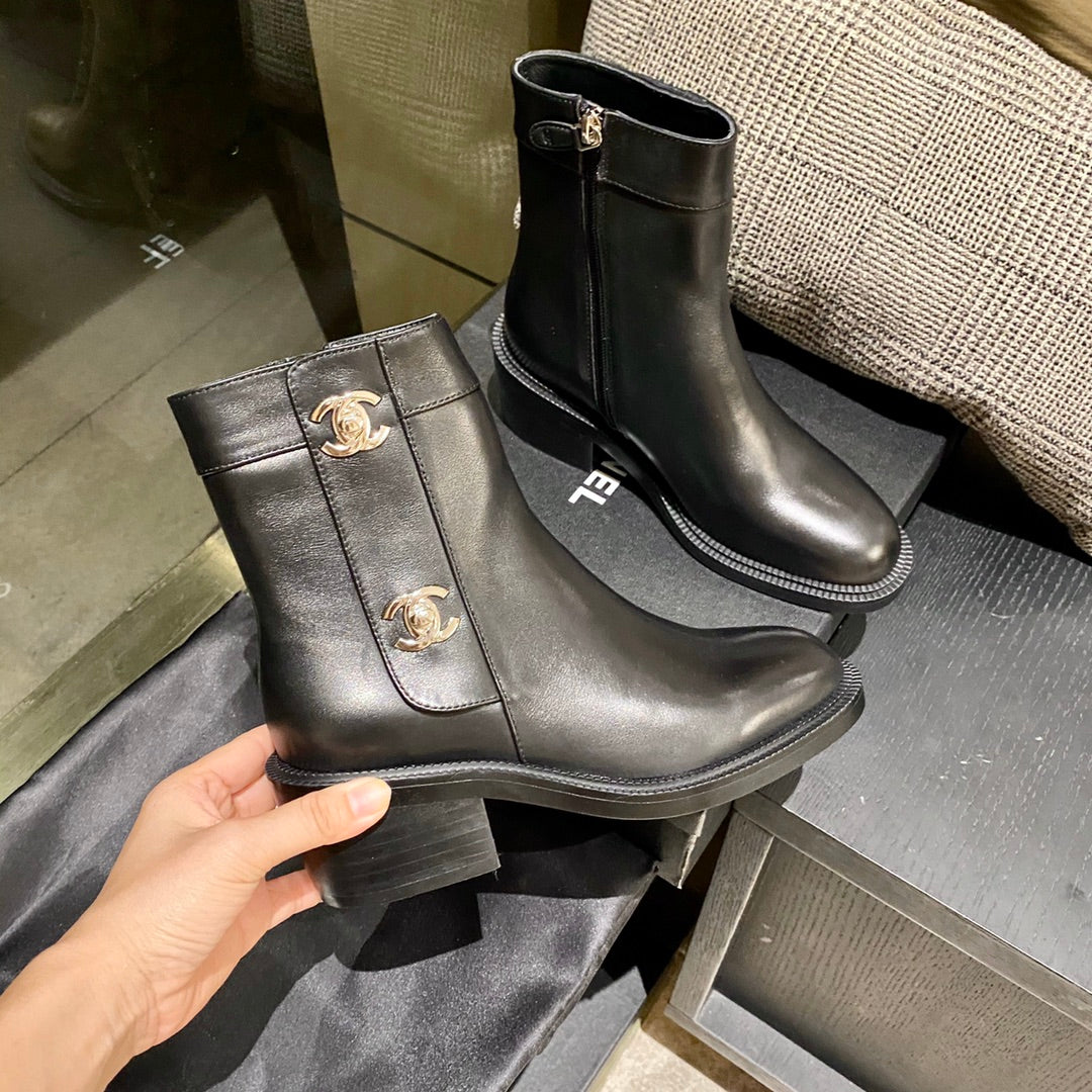 Luxury Shoes Sandals - CHL - 1405