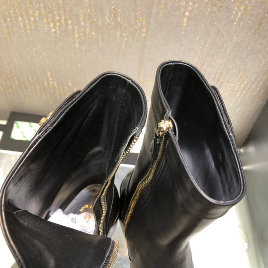 Luxury Shoes Sandals - CHL - 1357