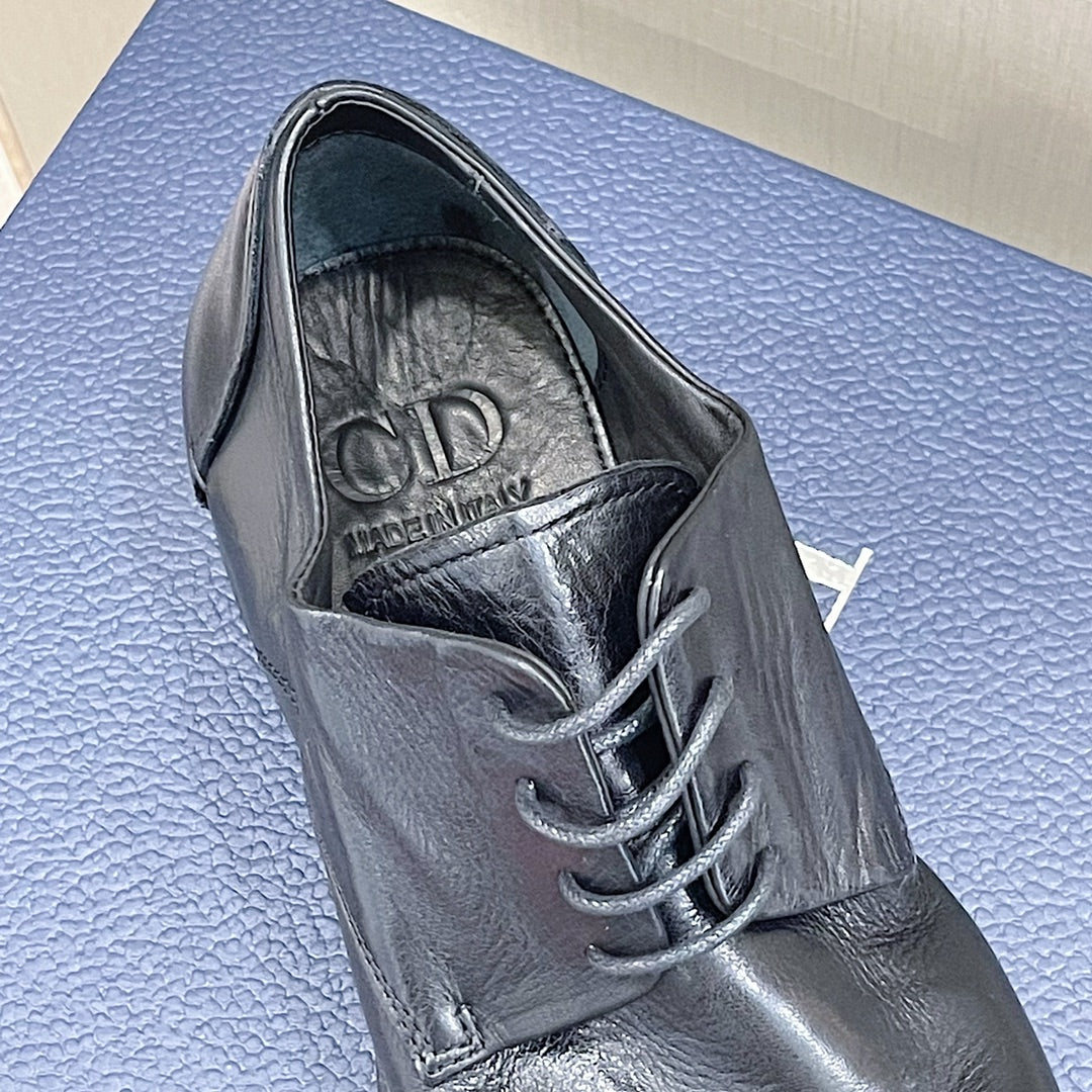 Luxury Shoes - DIR - 937