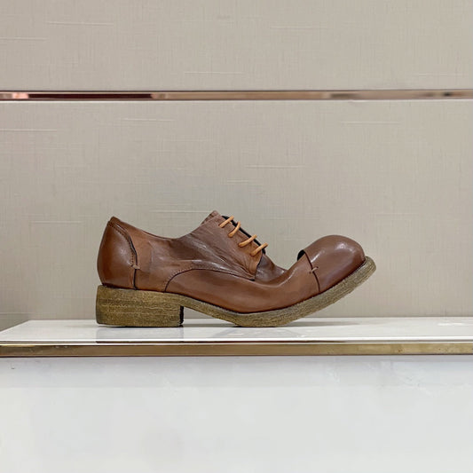 Luxury Shoes - DIR - 936