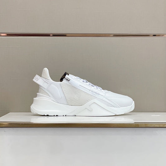 Luxury Shoes - FED - 421