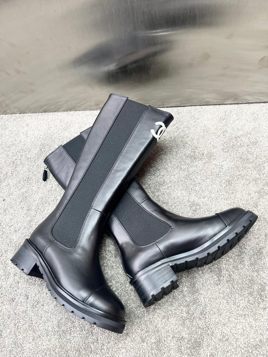 Luxury Shoes Sandals - CHL - 1464