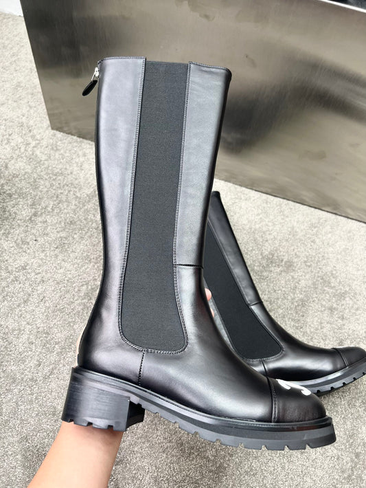 Luxury Shoes Sandals - CHL - 1465