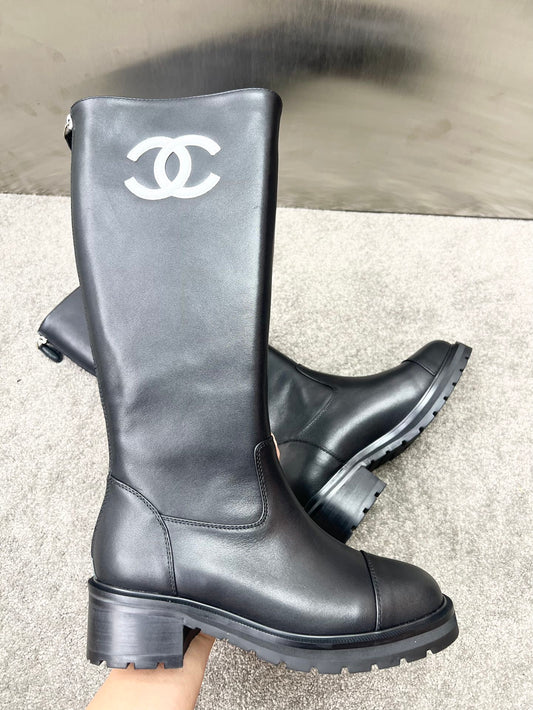 Luxury Shoes Sandals - CHL - 1466