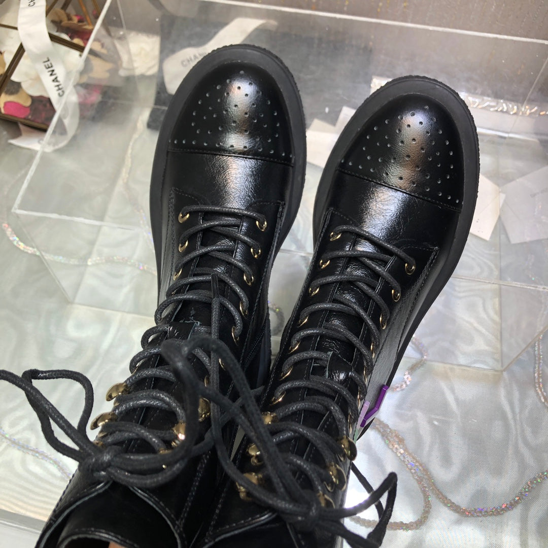 Luxury Shoes Sandals - CHL - 1458