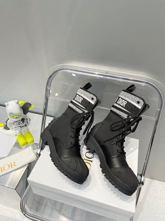 Luxury Shoes - DIR - 866