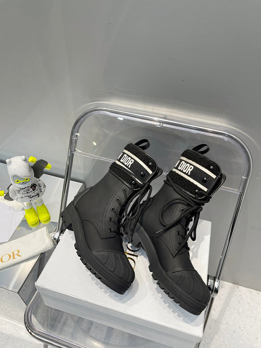 Luxury Shoes - DIR - 831