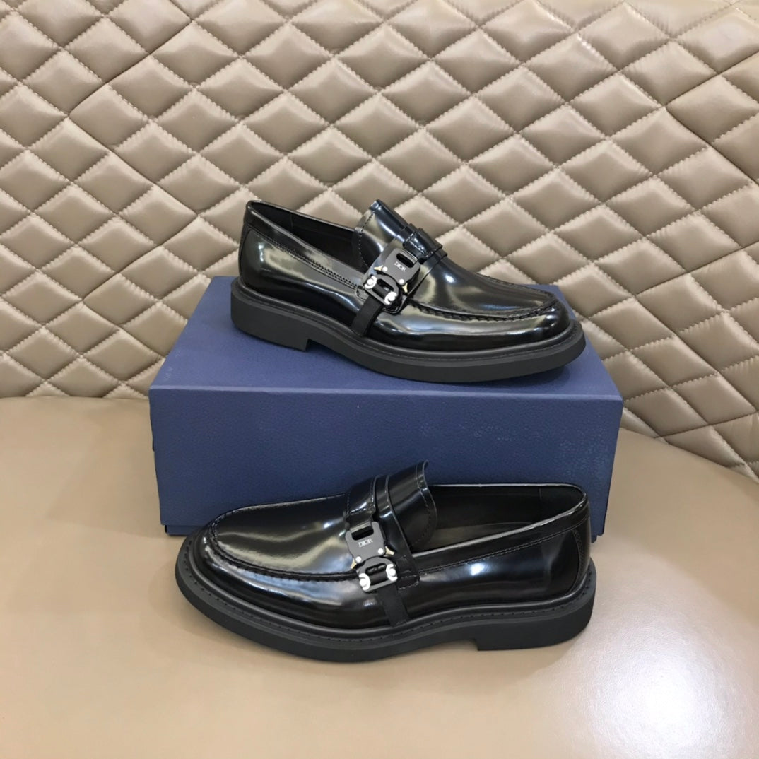 Luxury Shoes - DIR - 902