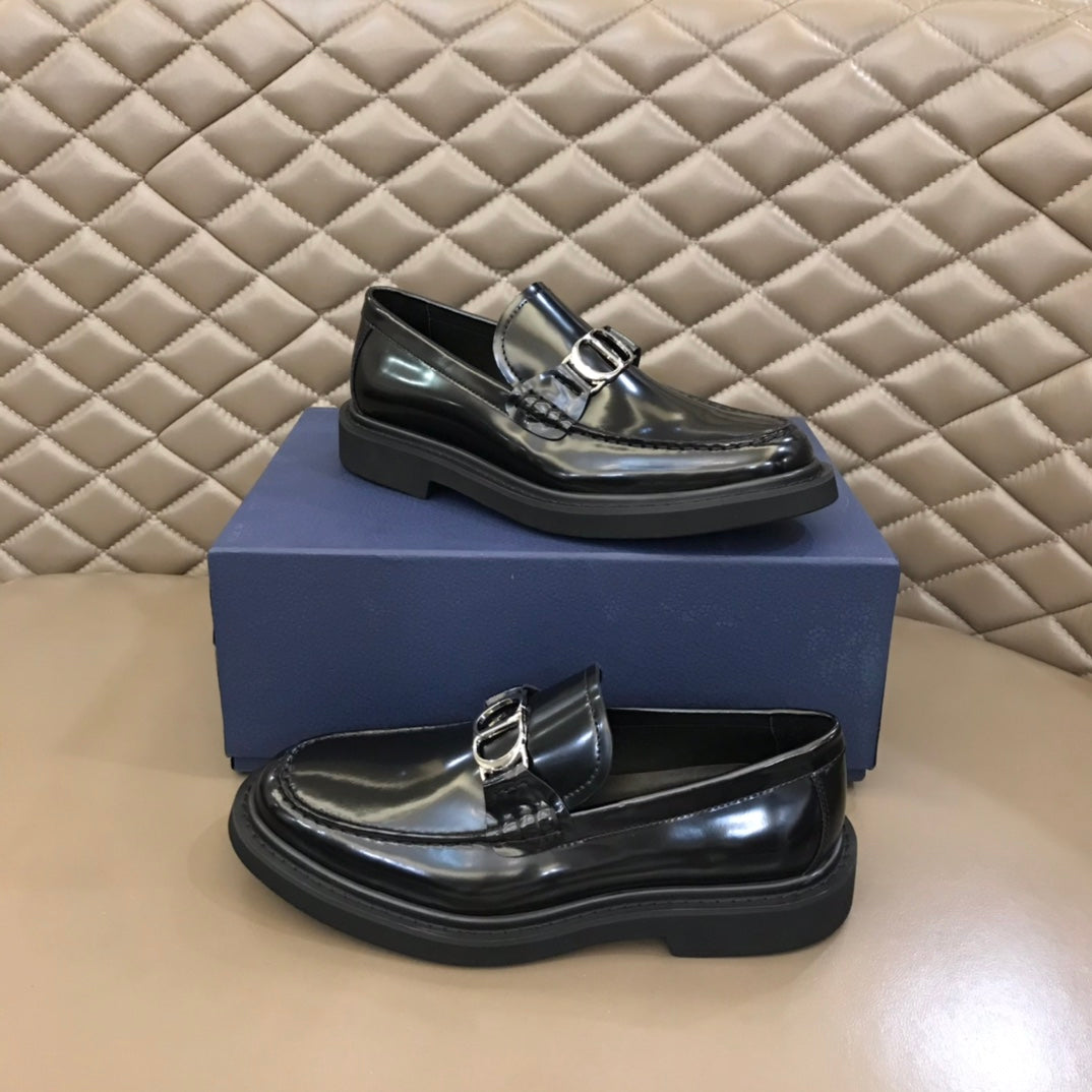 Luxury Shoes - DIR - 903