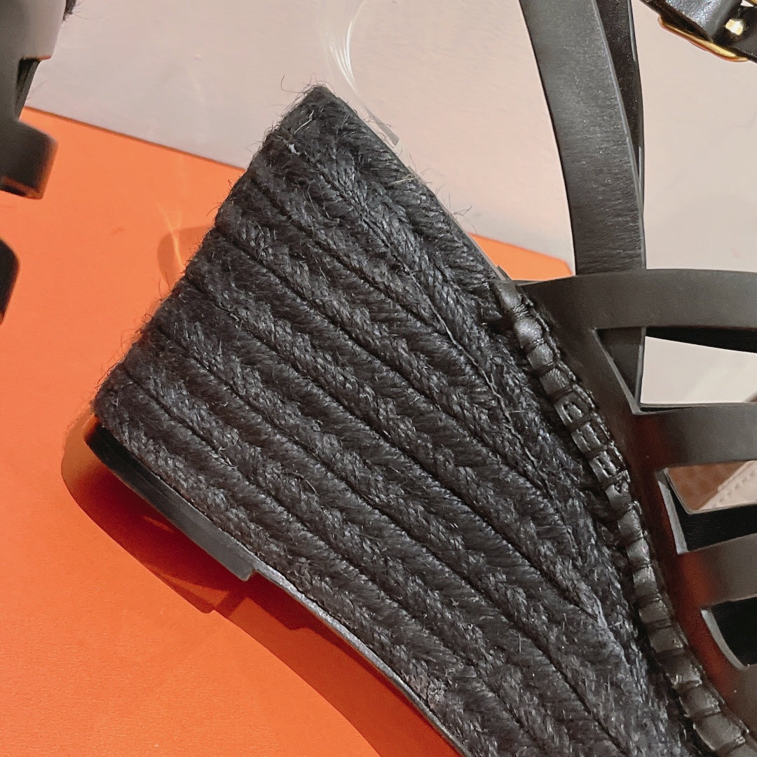 Luxury Shoes - HMS - 259