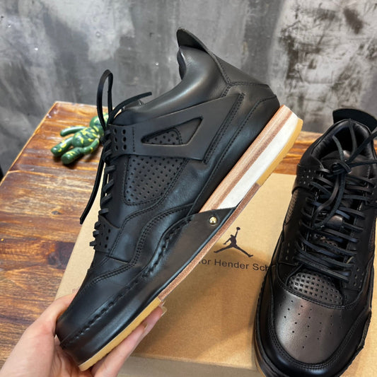 Luxury Shoes - LU-V - 361