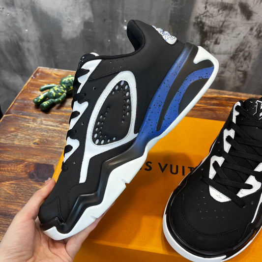 Luxury Shoes - LU-V - 354