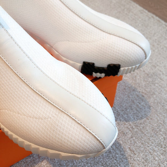 Luxury Shoes - HMS - 567