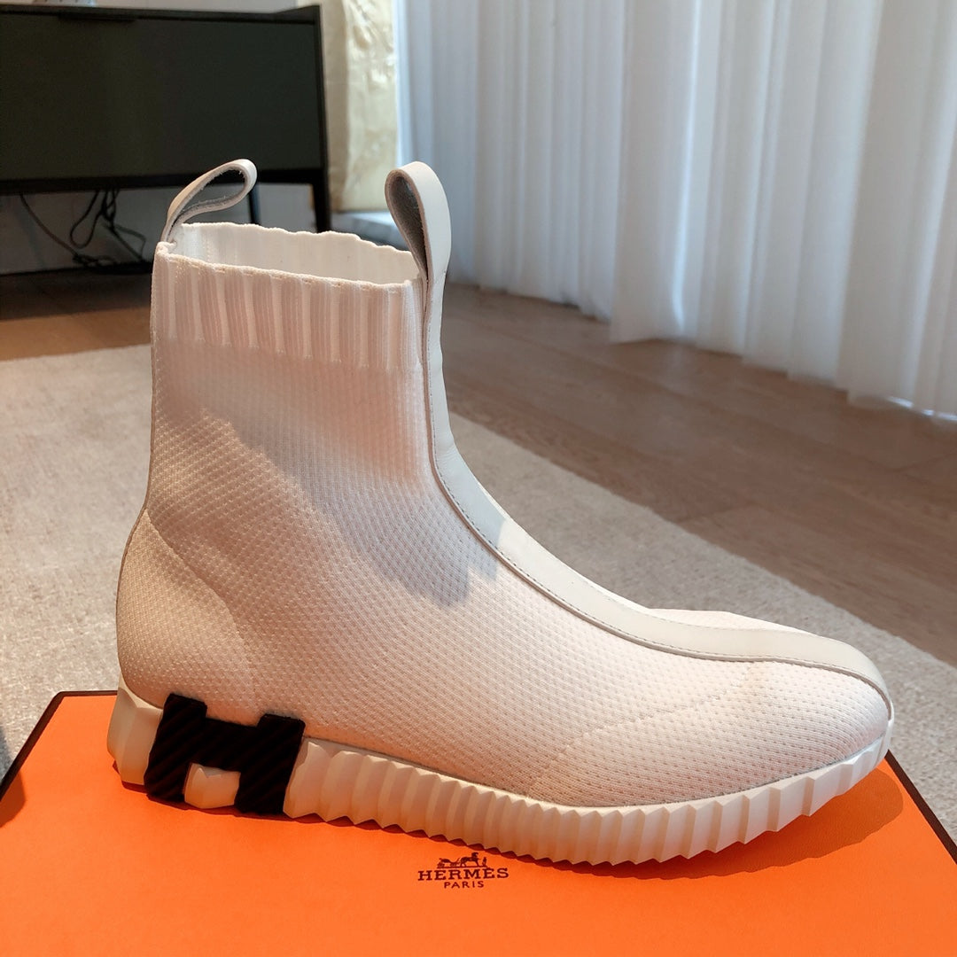 Luxury Shoes - HMS - 567