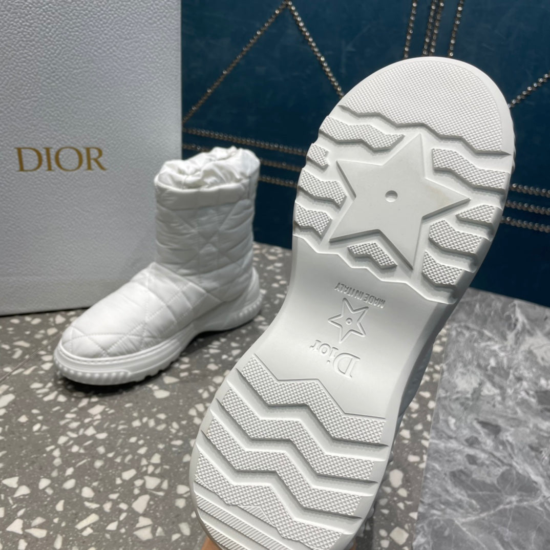 Luxury Shoes - DIR - 891