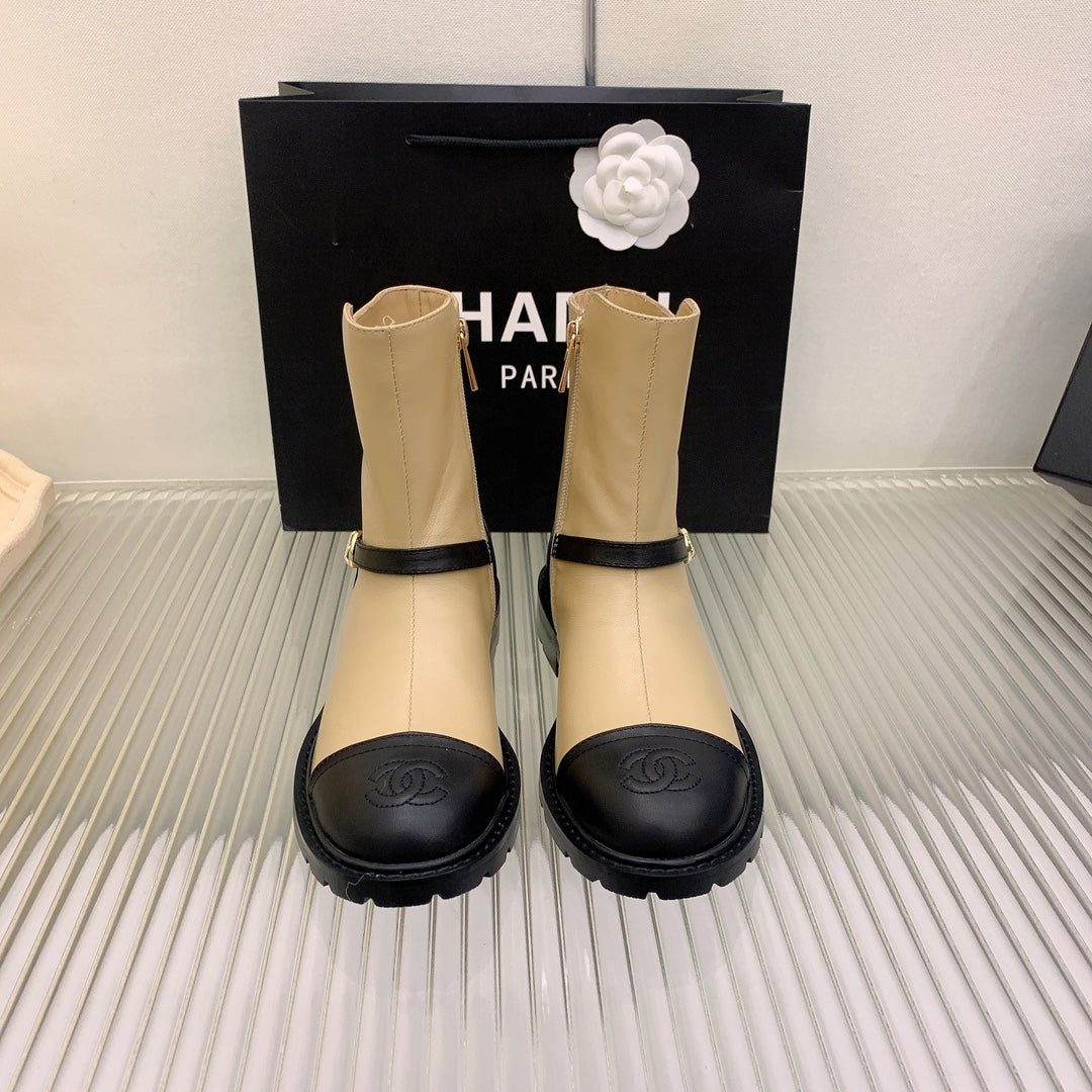 Luxury Shoes Sandals - CHL - 1314