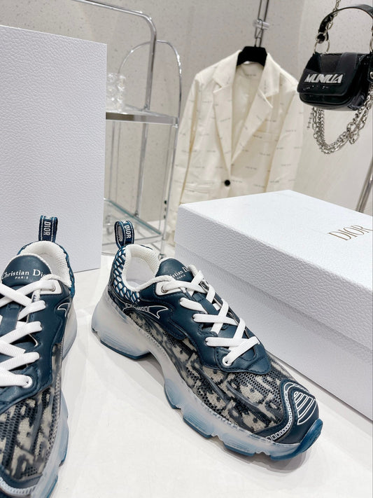 Luxury Shoes - DIR - 854