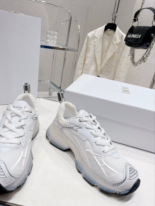 Luxury Shoes - DIR - 855