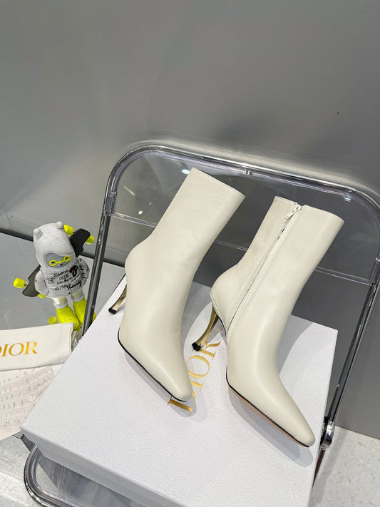 Luxury Shoes - DIR - 846