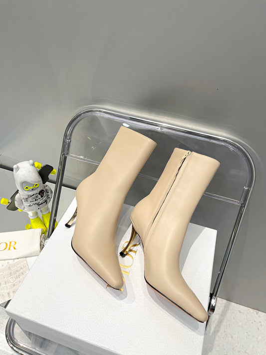 Luxury Shoes - DIR - 849