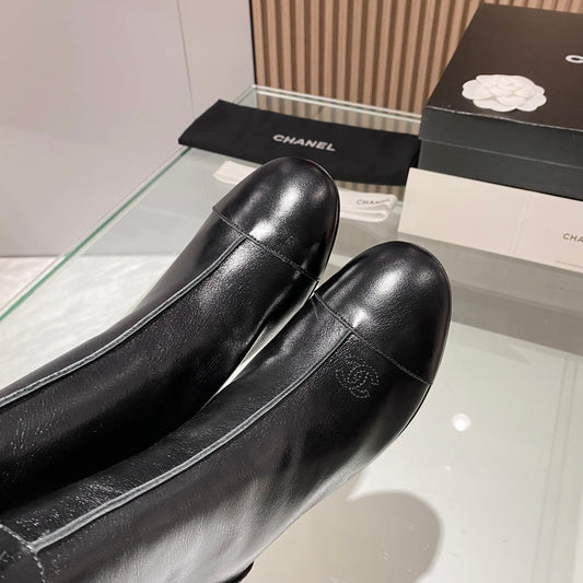 Luxury Shoes Sandals - CHL - 1169