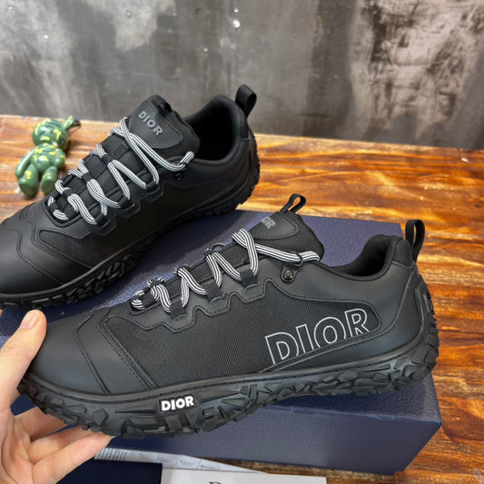 Luxury Shoes - DIR - 756