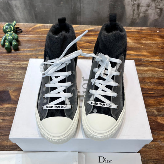 Luxury Shoes - DIR - 763