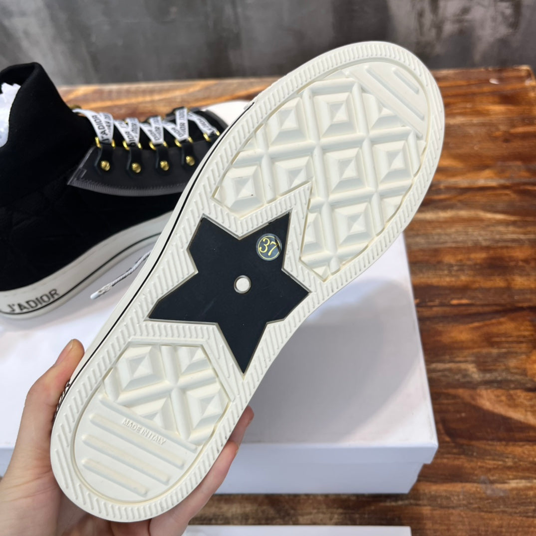 Luxury Shoes - DIR - 762