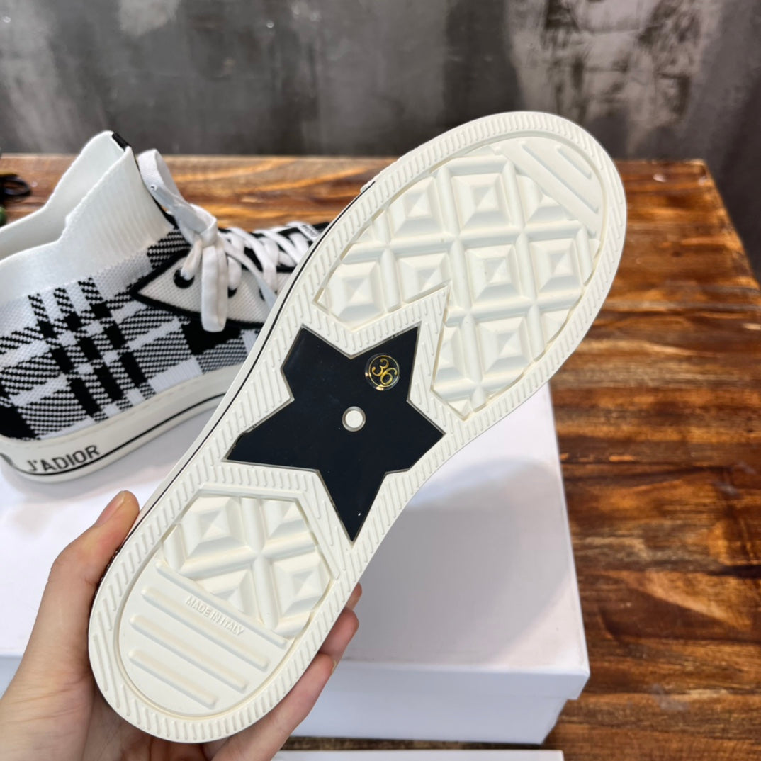 Luxury Shoes - DIR - 764