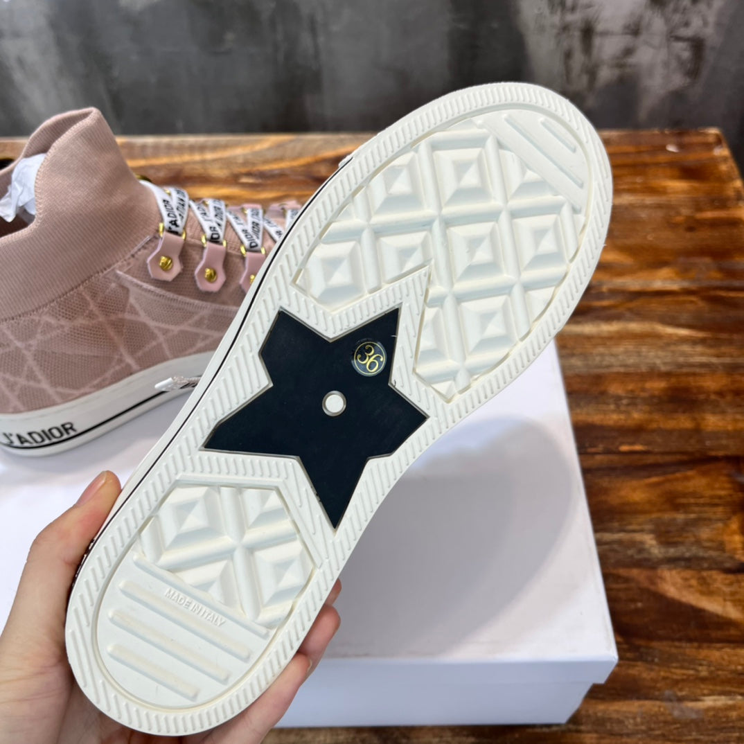 Luxury Shoes - DIR - 769