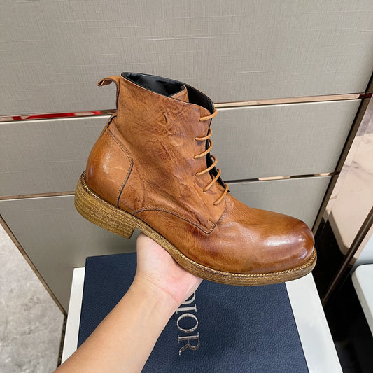 Luxury Shoes - DIR - 781