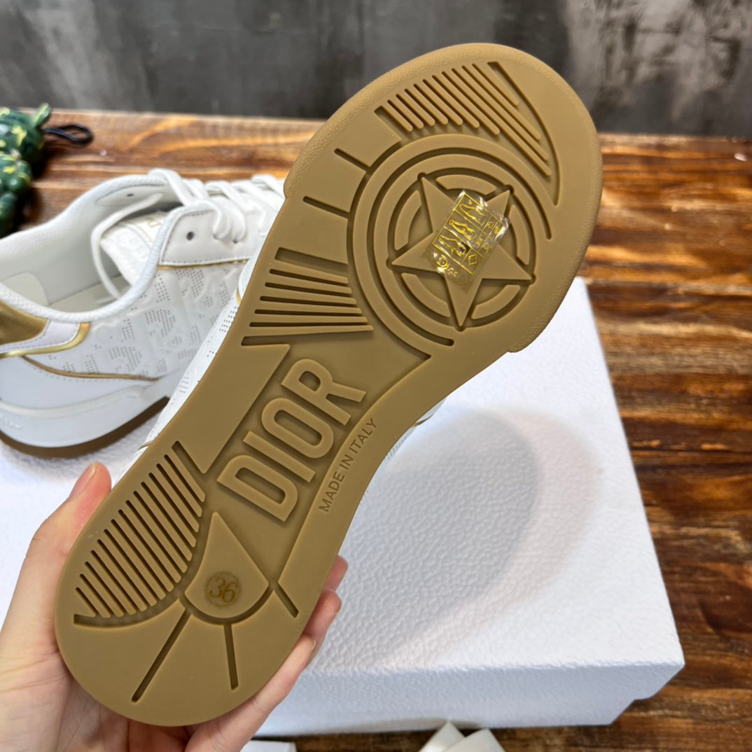 Luxury Shoes - DIR - 761